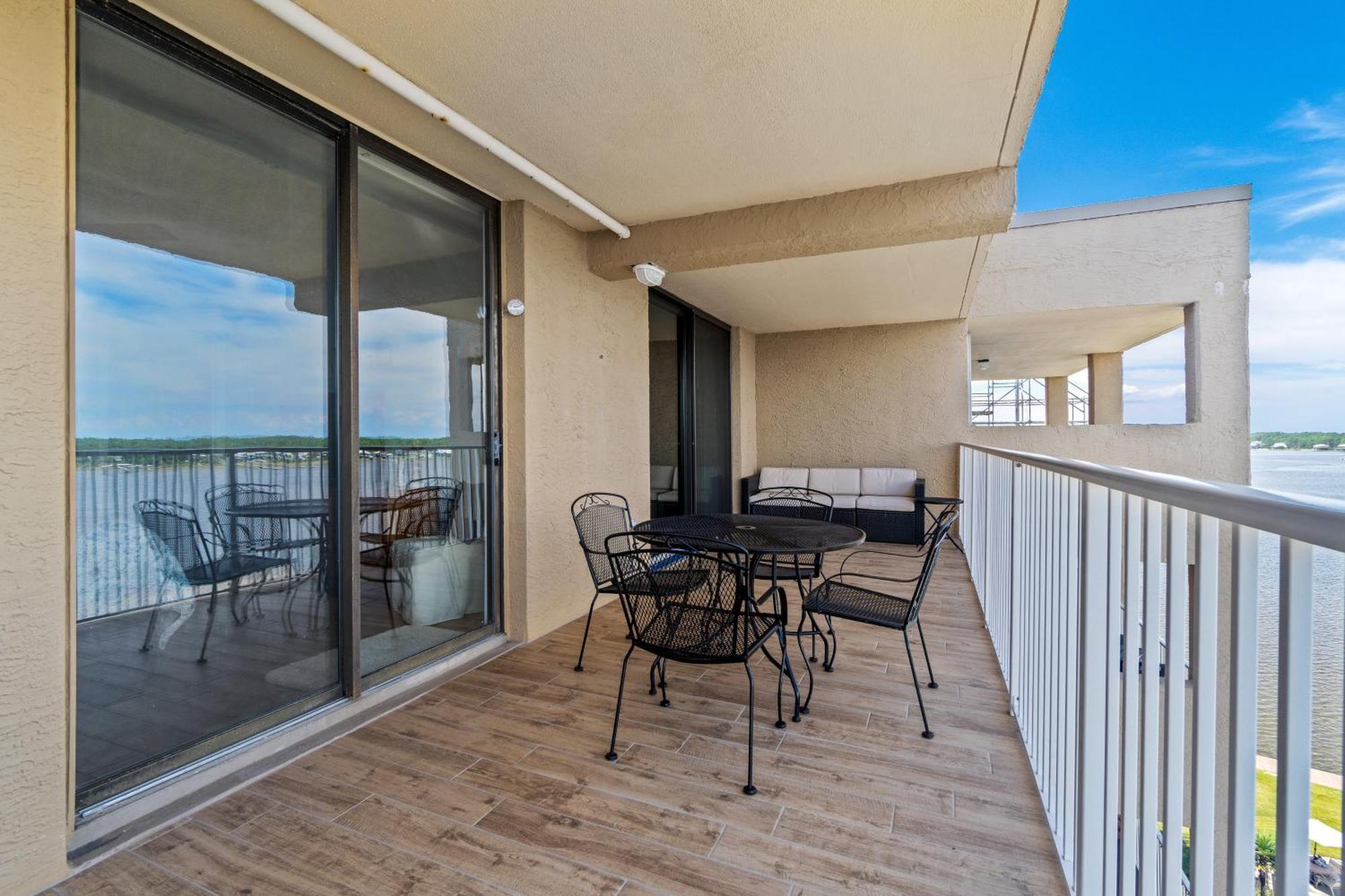 Compass Point Villa Галф Шорс Стая снимка