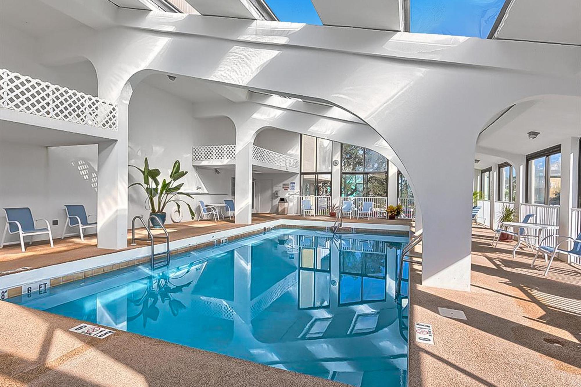 Compass Point Villa Галф Шорс Стая снимка