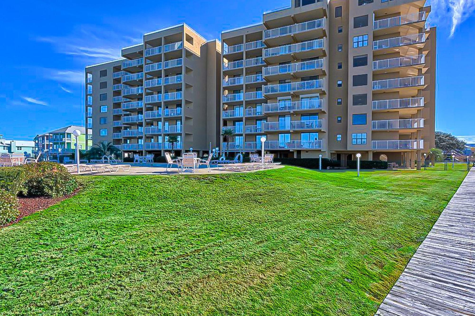Compass Point Villa Галф Шорс Стая снимка
